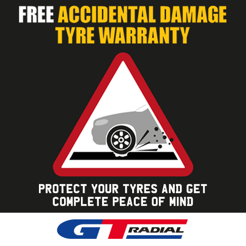 ADDISON TYRES SAME DAY FITTING BUCKIE Car Tyres from ADDISON TYRES in BUCKIE